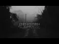 IDFC - Blackbear TikTok Remix 1 Hour Version | Slowed + Reverb