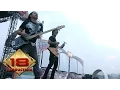 Download Lagu NAFF - Akhirnya Ku Menemukanmu (Live Konser Jambi 19 Maret 2008)
