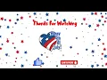 Download Lagu My New Intro+Outro For 4th Of July 2025