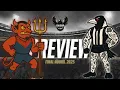 Download Lagu Will the Pies LOCK IN a Top 4 spot? | Match Preview | Round 24, 2025