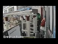 Robbery by threat at the Walgreens CCTV camera installation near me