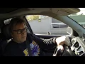 Validated Parking Ticket falls in Crack Banner University Medical Center Tucson Arizona