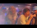 Download Lagu Dylan Marlowe- Boys Back Home (Live @ Rose Music Hall in Columbia, MO 4/6/24)