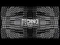 A*S*Y*S & Dominik Schwarz - Dark Light (Original Mix) [Fe Chrome]