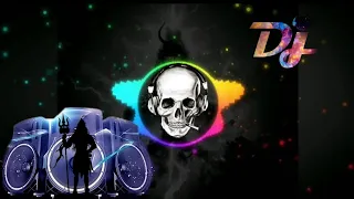 deewana hu mahakal ka remix song mahakal song remix mahadev mahakal