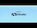 Download Lagu Mickey, Donald, Goofy: The Three Musketeers: VHS UK: Closing (2004) (2)