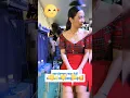 Download Lagu Sicantik rena kdi dibelakang panggung❤ #renakdi #dangdut #biduan #dangdutkoplo