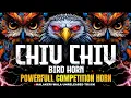 Download Lagu CHIV CHIV HORN HIGH GAIN | BIRD COMPETITION HORN | #competition​ #soundcheck​ #music #youtuber #yt