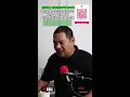 Download Lagu ANWAR PUNCA RAKYAT SUSAH!
