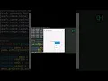 Create ContextMenu in JavaFX
