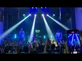 Tipling Rock - Staring Foro Indie Rocks