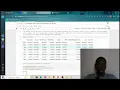 Preprocessing for machine learning using the Pima diabetes dataset part 2