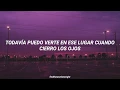 Wallows - Remember When sub espanol