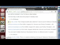 Rails Selenium Working Case Run With Remote WebDriver
