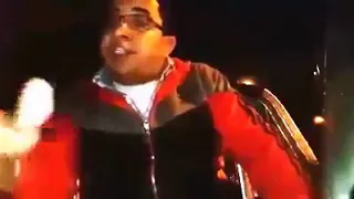 انا قولت الحق في بلدنا قالولي أحا دندنها
