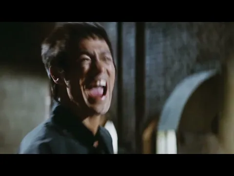 When in Rome: The Making of The Way of the Dragon (Pre-Show Trailer)