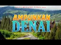 Lagu Minang - Mona -  Ampunkan Denai (Official Video Lagu Minang)
