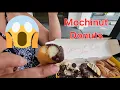 Mochinut - The Craziest Donut Shop in America