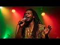 Download Lagu Jesus, Keep Me Near the Cross | Soulful Reggae Gospel Song of Comfort \u0026 Grace