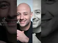 Download Lagu #religion Masha Allah Maher Zain