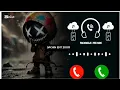 Download Lagu Message Ringtone Notification Ringtone//SMS Ringtone//Mgs Ringtone//Message Tone #ringtone🎶