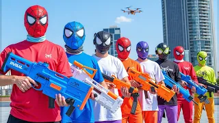 الليلة الأولى ليالي الامتحان الأخيرة ثالثة ثانوي ٢٠٢٥ مع أ محمد صلاح 