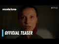 Download Lagu Stranger Things: Season 5 | Official Teaser Trailer | Millie Bobby Brown, Finn Wolfhard