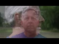 Heart attack survivor Eric Moxon shares story