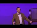 REC2019 Session 8-01 David Wells