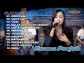 Download Lagu YANG - NURMA PAEJAH