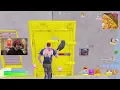 Finding IRONMOUSE SPRITE and MASTERING EVERYTHING World Record