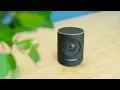 Lagu The Best Live Streaming Setup? - MEVO Plus