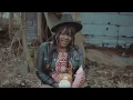 CupcakKe - Old Town Hoe (Old Town Road Remix) Official Music Video