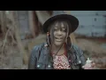 Download Lagu CupcakKe - Old Town Hoe (Old Town Road Remix) Official Music Video