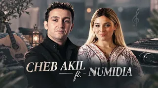                                  العشق الممنوع              دندنها