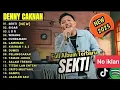 Download Lagu Denny caknan full album terbaru 2025 