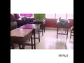 Download Lagu Masa masa di sekolah