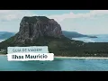 Everything you need to know for your trip to Mauritius