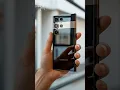Download Lagu Samsung Galaxy S26 Ultra | FIRST LOOK at Stunning New Design!