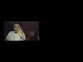 fakemink & Skepta - Chiltern Firehouse . (MV Snippet)