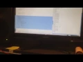 SuperCollider Live Coding Test I