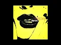 Iration - Falling