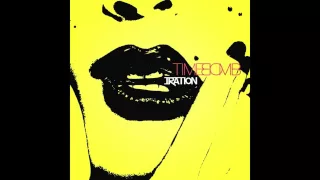 Iration - Falling