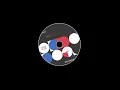 Zachary Berns - canvas master 2.3.26