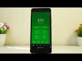 How to See Cash App Cashback Rewards Step-by-Step Guide 2026