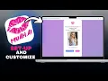How to Set Up CUSTOMIZE Your AI Companion in Muah AI in SECONDS