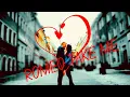 ROMEO TAKE ME ROMEO LOVE SONG ROMEO POPSONG MUSICAL SONGS ENGLISH MUSIC ALBUM