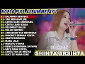 Salahmu Sendiri - Ajeng Febria - Shinta Arsinta Dangdut Koplo Terbaru 2026 Fyp