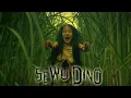 Download Lagu Sewu Dino | A Thousand Days (2023) Movie Recap | Horror Movie Recap