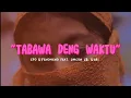 Download Lagu Epo D, Fenomeno Ft. Omcon Sb, D, Ari  \